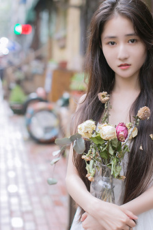 妹妹爱大棒棒免费观看电视剧动漫