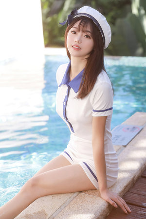 СЕКС 5一10岁小学生