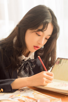 国产精品久久久久久久久免费无码