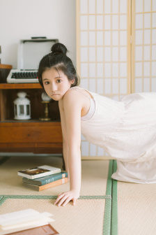 在线观看已满十八岁电视剧